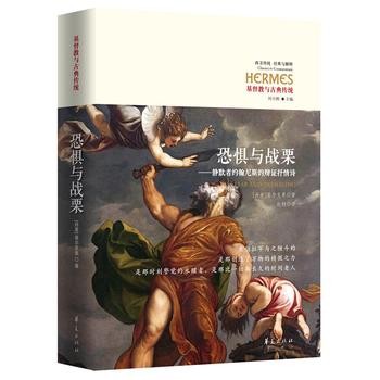  �֑��c��(zh��n)��:�oĬ�߼s����˹���q�C����Ԋ