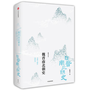  κxϱʷ:cںϵĕr(sh)¾Ї(gu)ʷϵУ