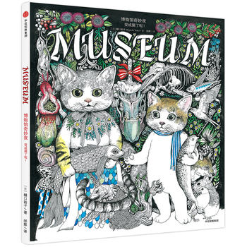  �����^����ҹ��׃��؈���أ�������ԣ����Ʒ��