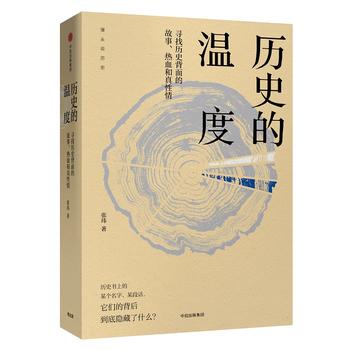  vʷĜضȣҚvʷĹѪ