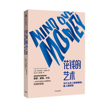  Xˇg(sh)ʲô˲ٿXF˱X