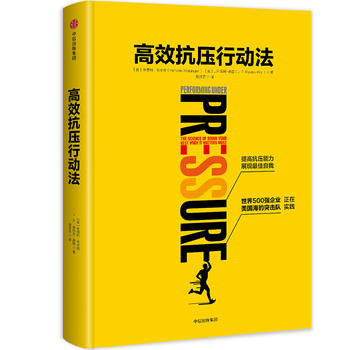  ЧЄӷ߿չF(xin)