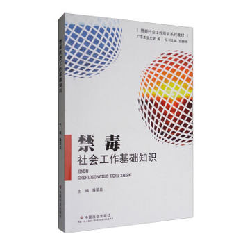  ��������������A֪�R