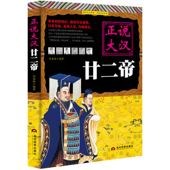  ���f(shu��)��hإ����