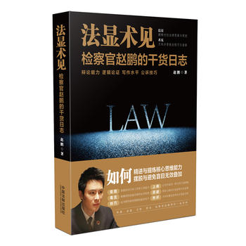  @g(sh)Ҋ(jin)zwiĸ؛־