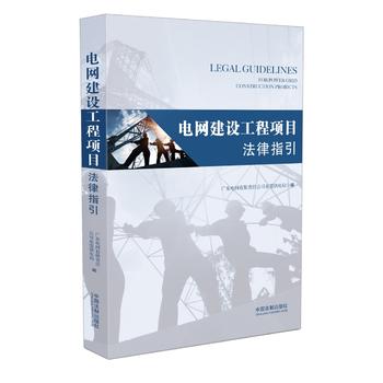  늾W(wng)O(sh)(xing)Ŀָ