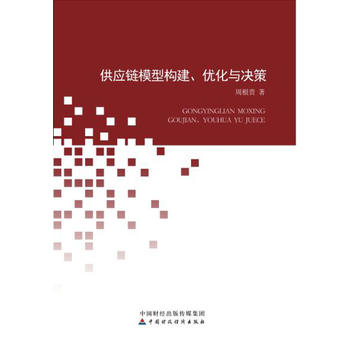  (yng)ģ͘(gu)(yu)cQ