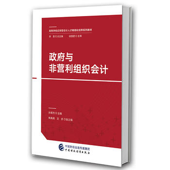  �����c�ǠI���M����Ӌ(j��)