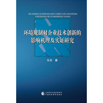  h(hun)Ҏ(gu)ƌI(y)g(chung)µӰ푙CCо