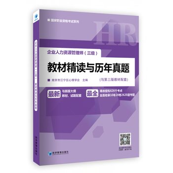  I(y)YԴ펟(j)̲ľxcv}c°V̲ġԇ}(zhn)្626(g)c(din)ȫ10202