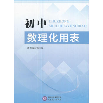  Д(sh)ñ wД(sh)W(xu)лA(ch)c(din)yc(din)֪R(sh)