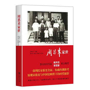  �ܶ�������