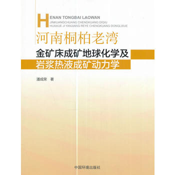  ͩϞVɵV򻯌Wr{ҺɵVW