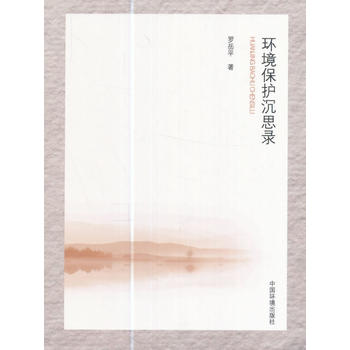  �h(hu��n)�����o��˼�