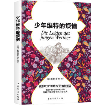  Sصğ׌u(y)MĴײa(chn)ش(gu)HӰ푵ĵ(gu)ČW(xu)Ʒ