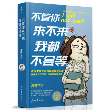  (li)(li)Ҷ(hu)ȣҪԼ(yu)Ȼ