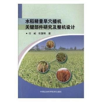  ˮѨC(j)P(gun)IоC(j)O(sh)Ӌ