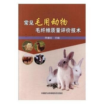  ��Ҋë�Ä���ë�w�S�|(zh��)���u�r���g(sh��)