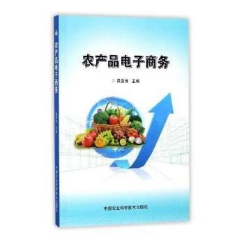  �r�aƷ����̄�