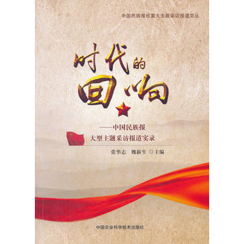  r(sh)Ļ푡Ї(bo)}L(bo)(sh)