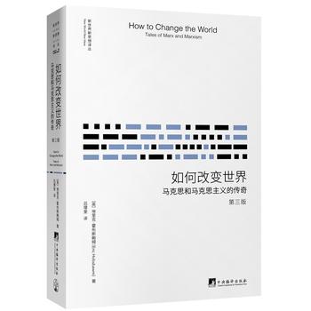  θ׃磨棩-R˼R˼xĂ棩