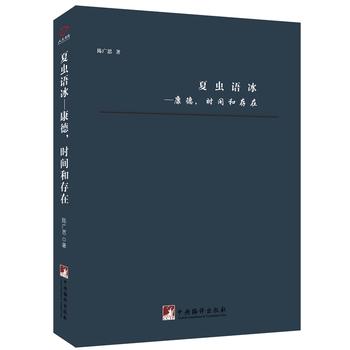  xZ(y): r(sh)gʹ