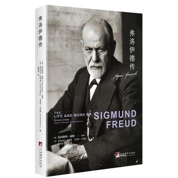  ��������