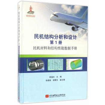  CY(ji)(gu)OӋ 1ԣCϺͽY(ji)(gu)ܔ(sh)(j)փ