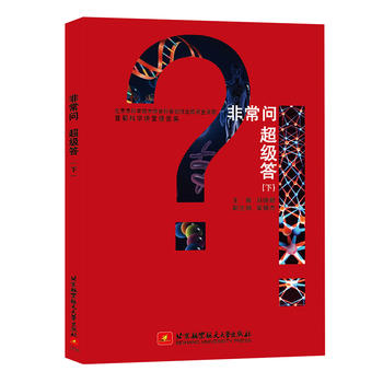  ׶ƌWvÈ漯ǳ £MƼǧٿƣvM|f֪ڡԺʿ_ՓWĿƌW