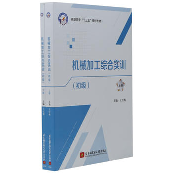  �C(j��)е�ӹ��C�ό�(sh��)Ӗ(x��n)(����(j��))���ϣ���ȫ2��(c��)�������ߌ�����ʮ���壩