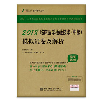  2018t(y)Wϵпԇ2018Rt(y)Wz򞼼gмģMԇԭ܊t(y)棩