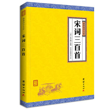  ~ףt(gu)W(xu)Ď(k)Ե~xn(bio)]Ŀ