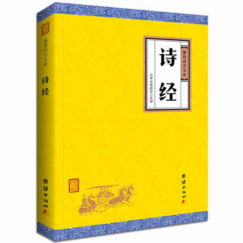  Ԋ(jng)tW(xu)Ďֽ(jng)ȫgЇŴײԊ迂