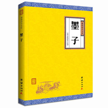  īӣtWĎٿȫʽĲཛ(jng)߉݋˼ʷĵ؜؇W(jng)