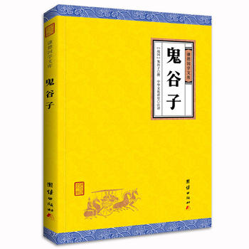  ӣtW(xu)Ď(zhn)vMΨһһЂɫʵЇ\