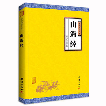  ɽ(jng)tW(xu)Ď죬ЇϹһٿȫ҇ŴژOЃr(ji)ֵĵ