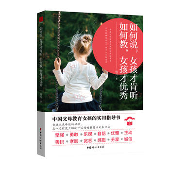  f(shu)Ůſ (tng)νŮŃ(yu)