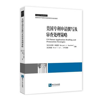  ����(gu��)��(zhu��n)����Ո(q��ng)׫��(xi��)������̎������