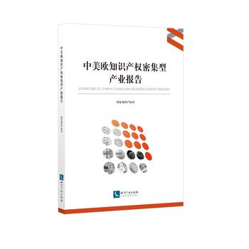  W֪Ra(chn)(qun)ܼͮa(chn)I(y)