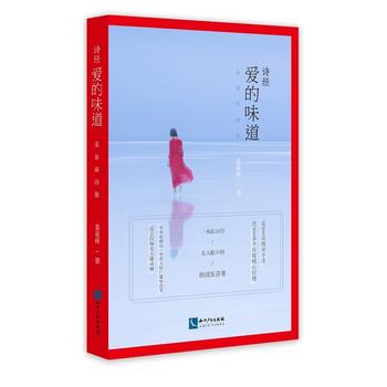  Ԋ(sh)(jng) ۵ζȪԊ(sh)