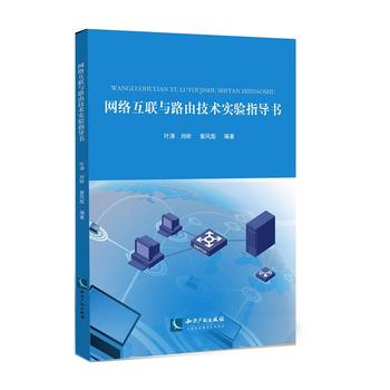  W(wng)j(lin)c·ɼgָ