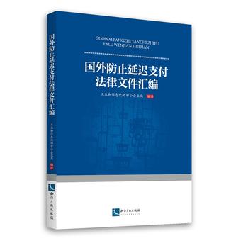  �����ֹ���t֧�������ļ��R��