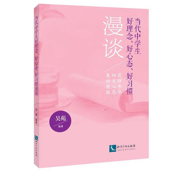  (dng)ЌW(xu)đB(ti)(x)TՄA ꖹđB(ti) ǰ