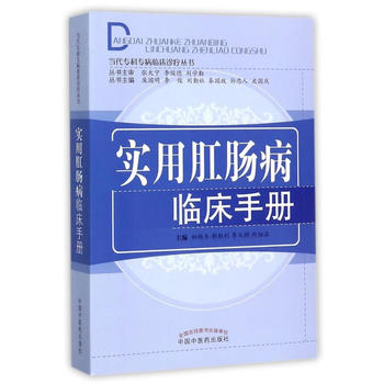  (sh)øcRփ(c)(dng)ƌR\