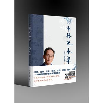  �����f����