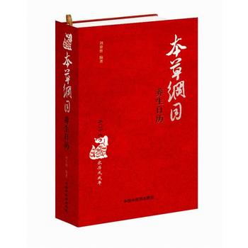  ���ݾVĿ�B(y��ng)���՚v