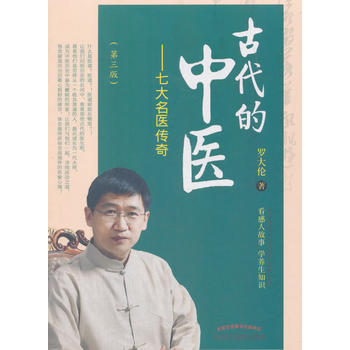  �Ŵ������t(y��)