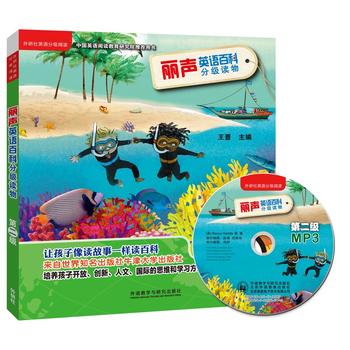  ӢZٿƷּ(j)xڶ(j)(ӢZּ(j)x)(c(din)x)(P)