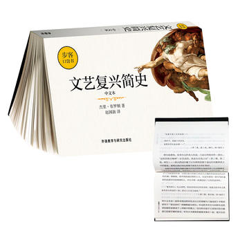  ˇ(f)d(jin)ʷ(ı)(Ϳڴ(sh))