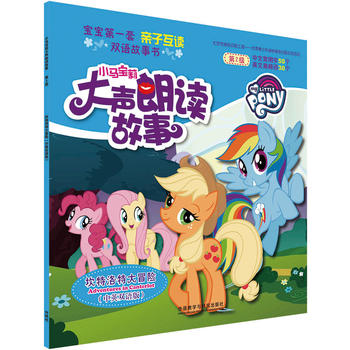  СRx:شðU(xin)(ӢpZ)